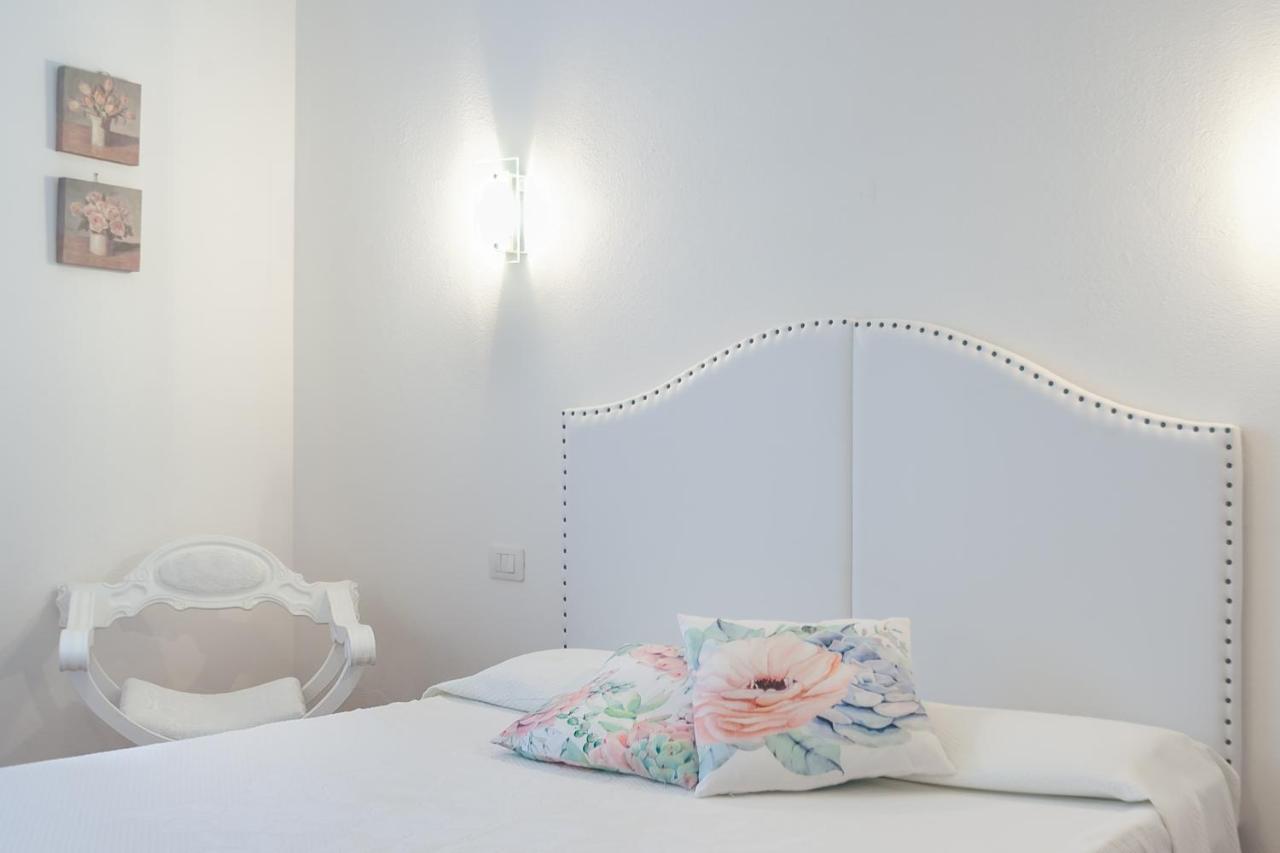 I Sicomori - Seme Di Carota - Glamping E Appartamenti Con Piscina A Saturnia Eksteriør billede