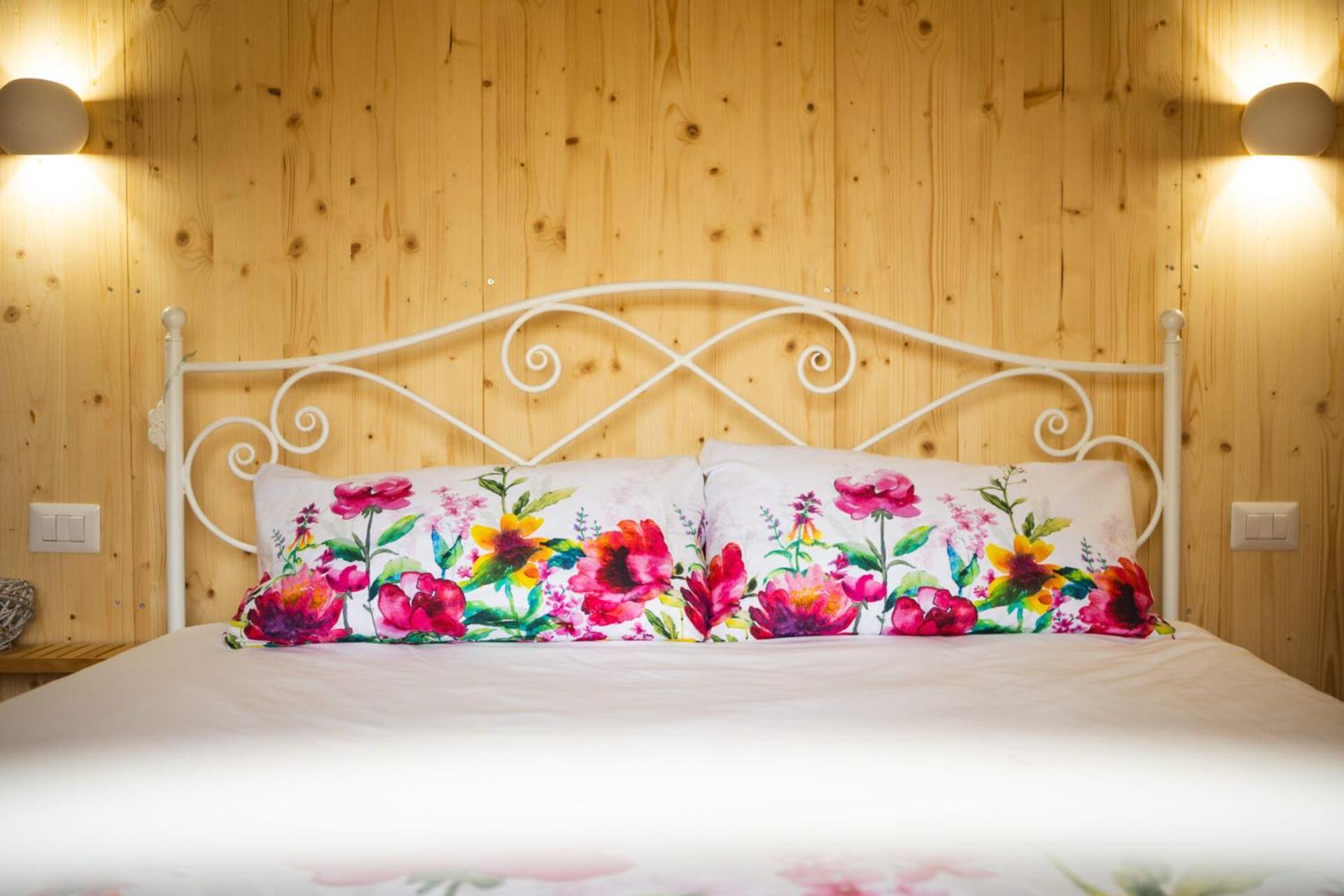I Sicomori - Seme Di Carota - Glamping E Appartamenti Con Piscina A Saturnia Eksteriør billede
