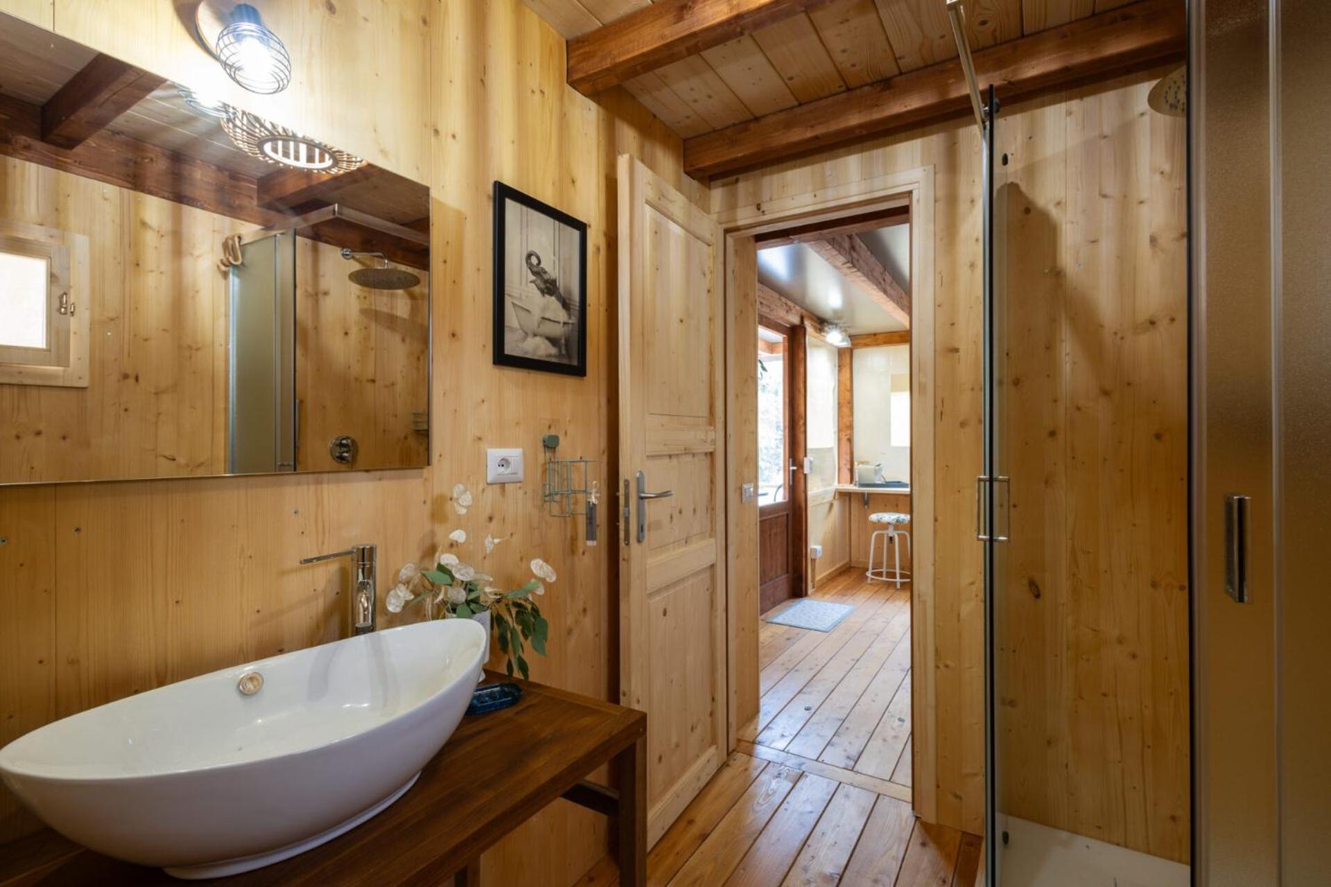 I Sicomori - Seme Di Carota - Glamping E Appartamenti Con Piscina A Saturnia Eksteriør billede