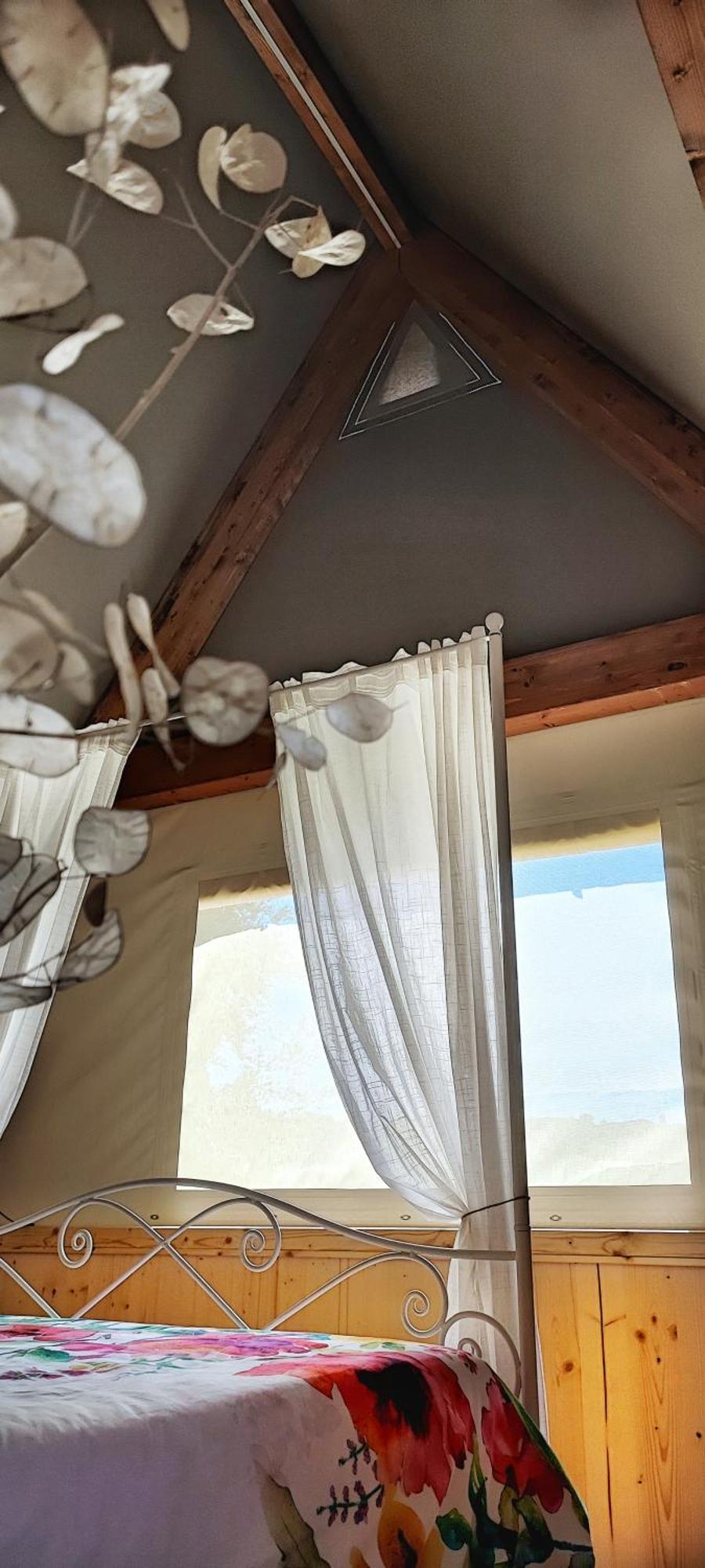 I Sicomori - Seme Di Carota - Glamping E Appartamenti Con Piscina A Saturnia Eksteriør billede