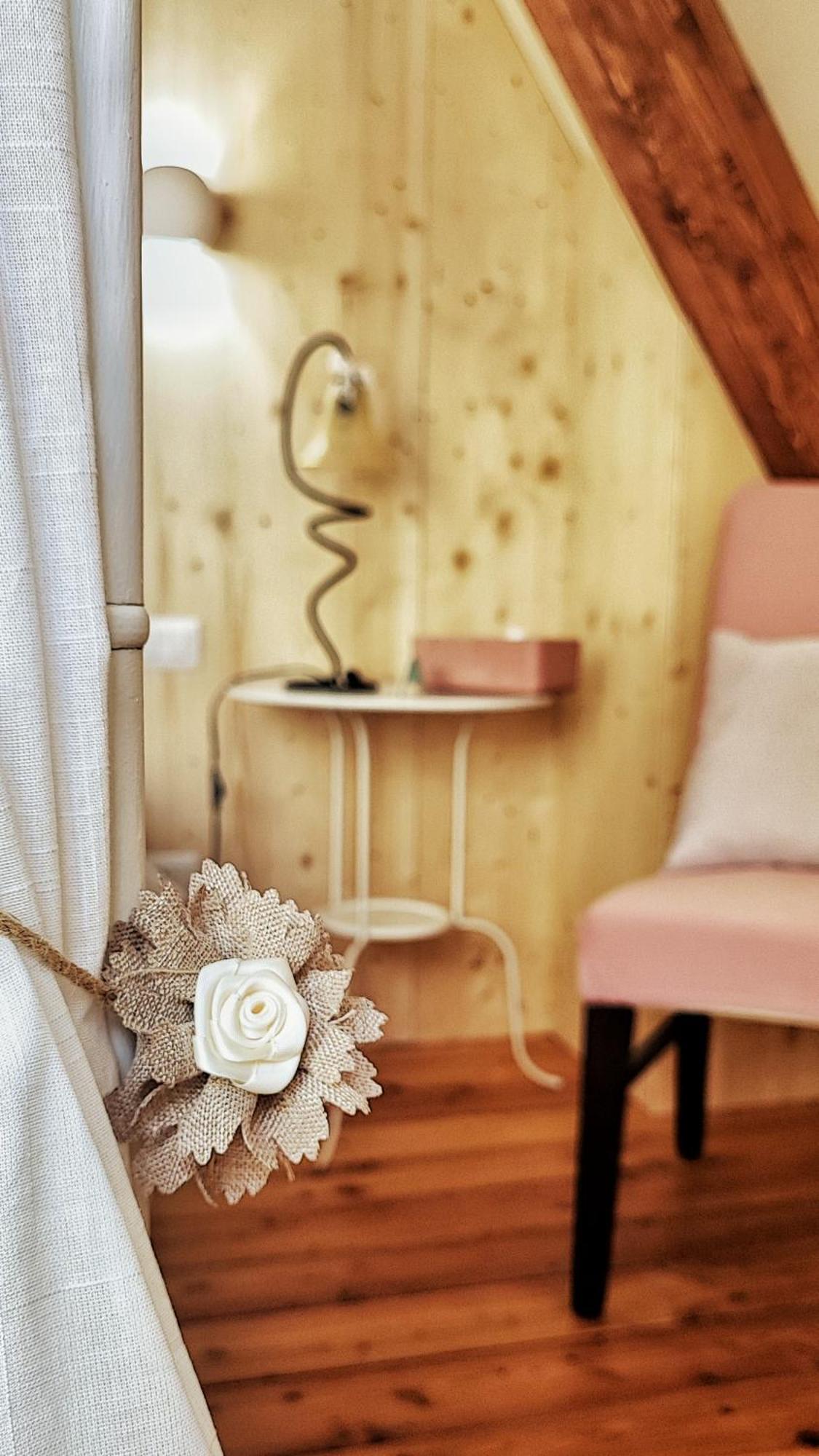 I Sicomori - Seme Di Carota - Glamping E Appartamenti Con Piscina A Saturnia Eksteriør billede