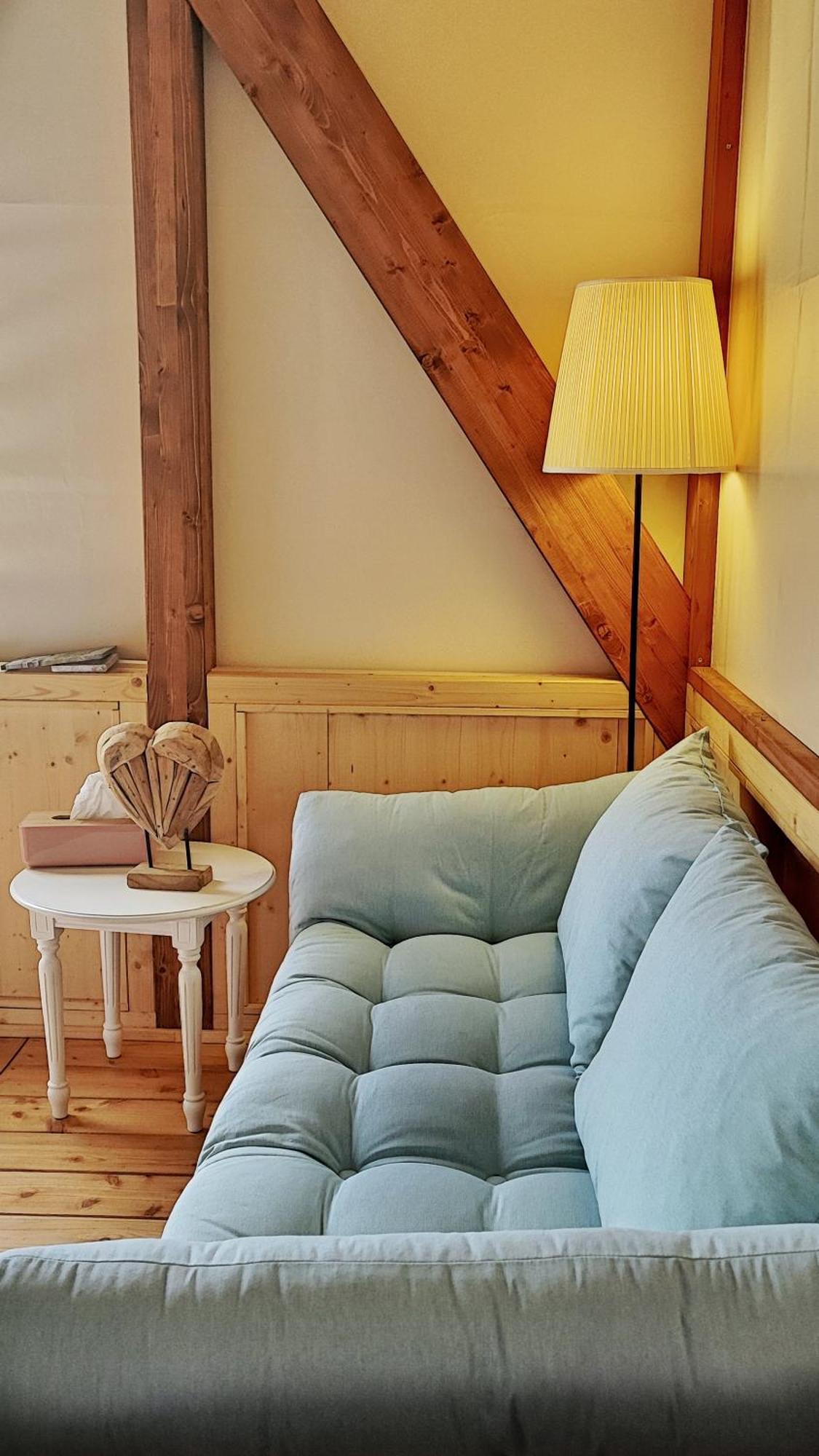 I Sicomori - Seme Di Carota - Glamping E Appartamenti Con Piscina A Saturnia Eksteriør billede