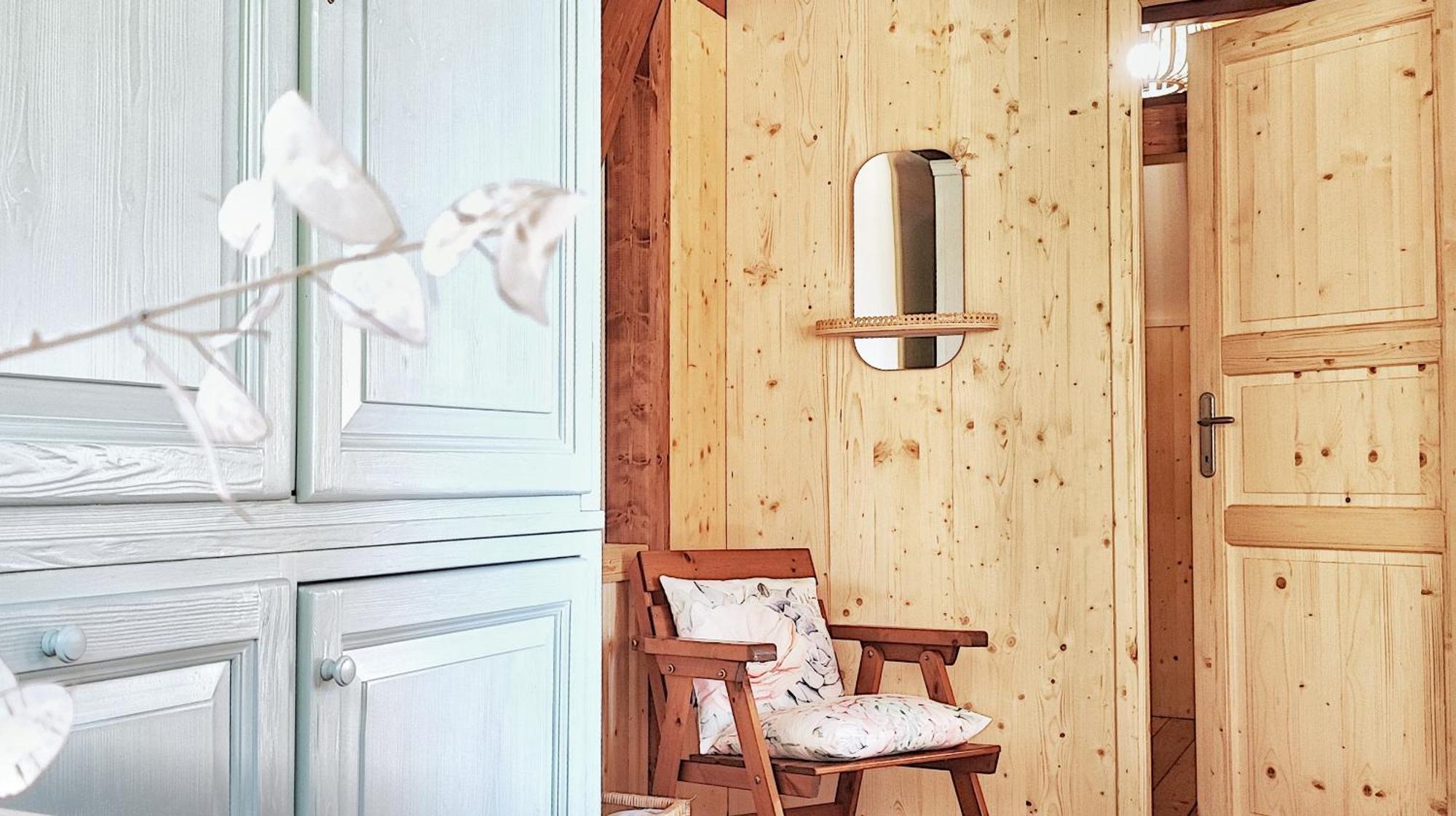I Sicomori - Seme Di Carota - Glamping E Appartamenti Con Piscina A Saturnia Eksteriør billede