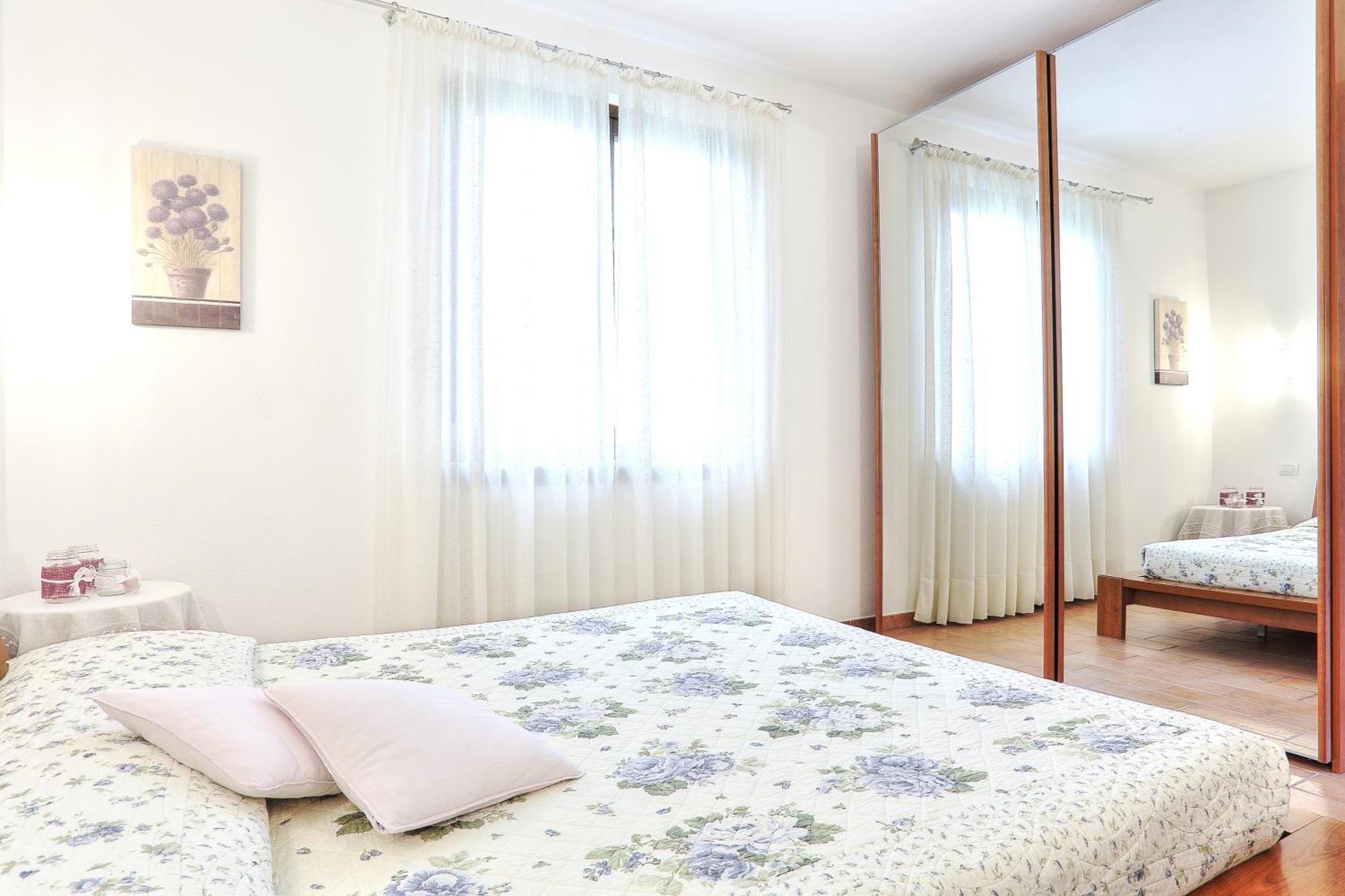 I Sicomori - Seme Di Carota - Glamping E Appartamenti Con Piscina A Saturnia Eksteriør billede