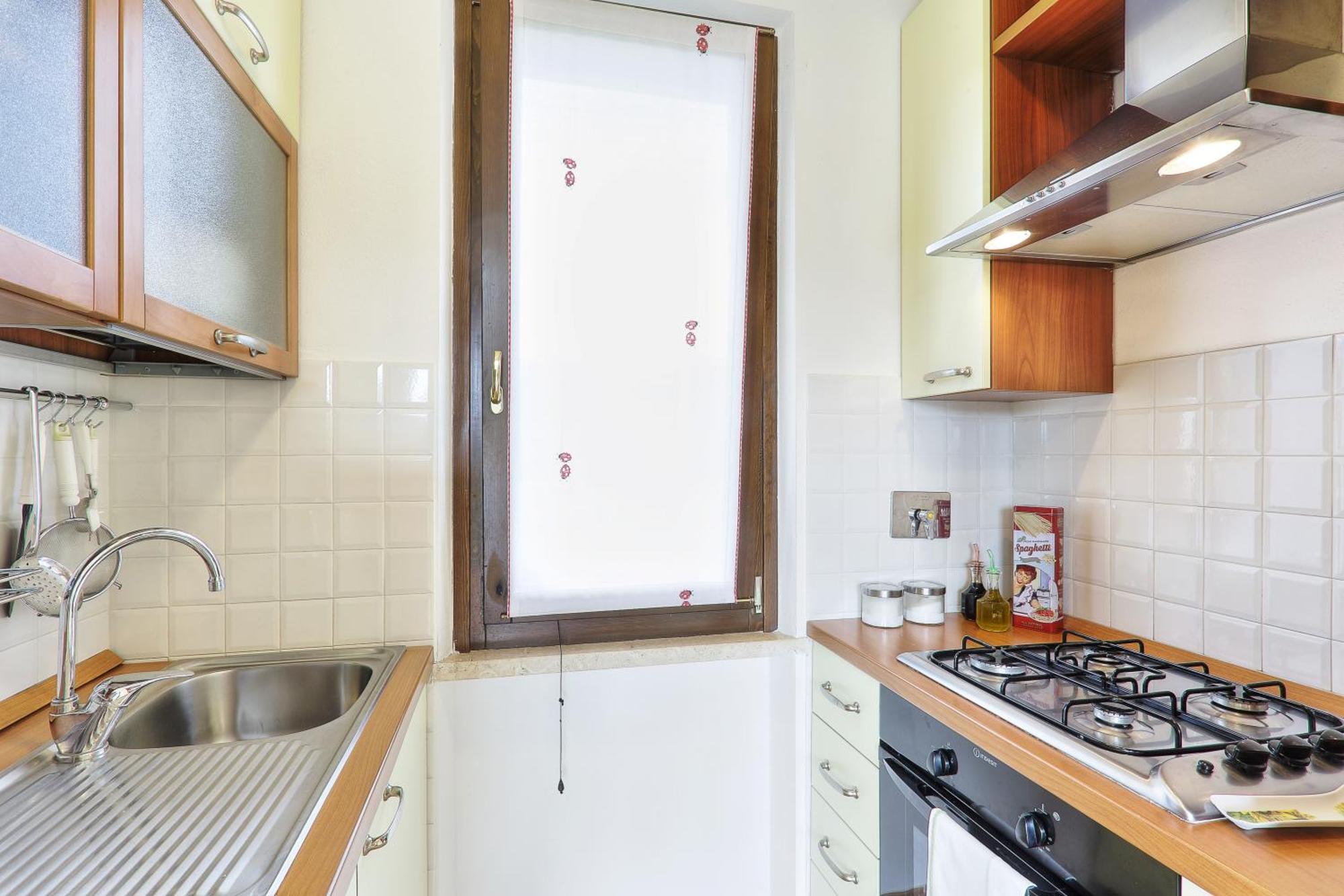 I Sicomori - Seme Di Carota - Glamping E Appartamenti Con Piscina A Saturnia Eksteriør billede